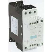 Load image into Gallery viewer, 3RW3026-1AB04 Siemens
