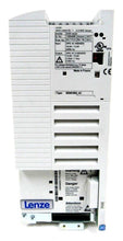 Load image into Gallery viewer, E82EV552K4C Lenze