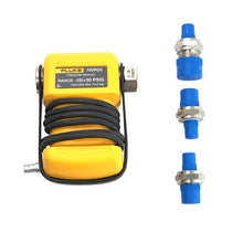 Load image into Gallery viewer, Fluke 750PD5