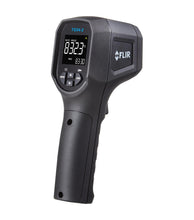 Load image into Gallery viewer, TG54-2 Flir