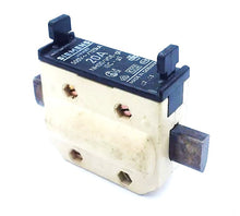 Load image into Gallery viewer, 3NA4807-6 Siemens