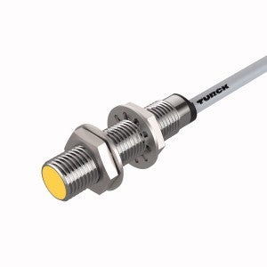 13030 Turck - BI2-M12-AZ31X