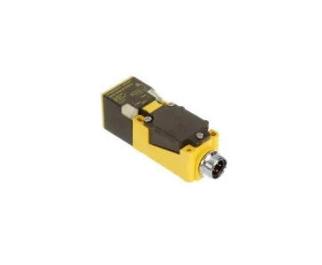 15011 Turck - NI20-CP40-VP4X2/S10