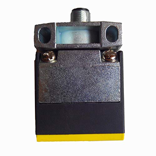 1625700 Turck - NI25U-CK40-AP6X2-H1141