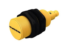 Load image into Gallery viewer, 25030 Turck - BC5-S18-AP4X