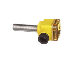 Load image into Gallery viewer, 1634400 Turck - BI3U-EG12SK-AP6X