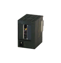 Load image into Gallery viewer, 6ES7378-2AB00-0AC0 Siemens