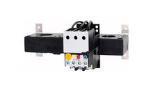 Load image into Gallery viewer, ZW7-400 Eaton