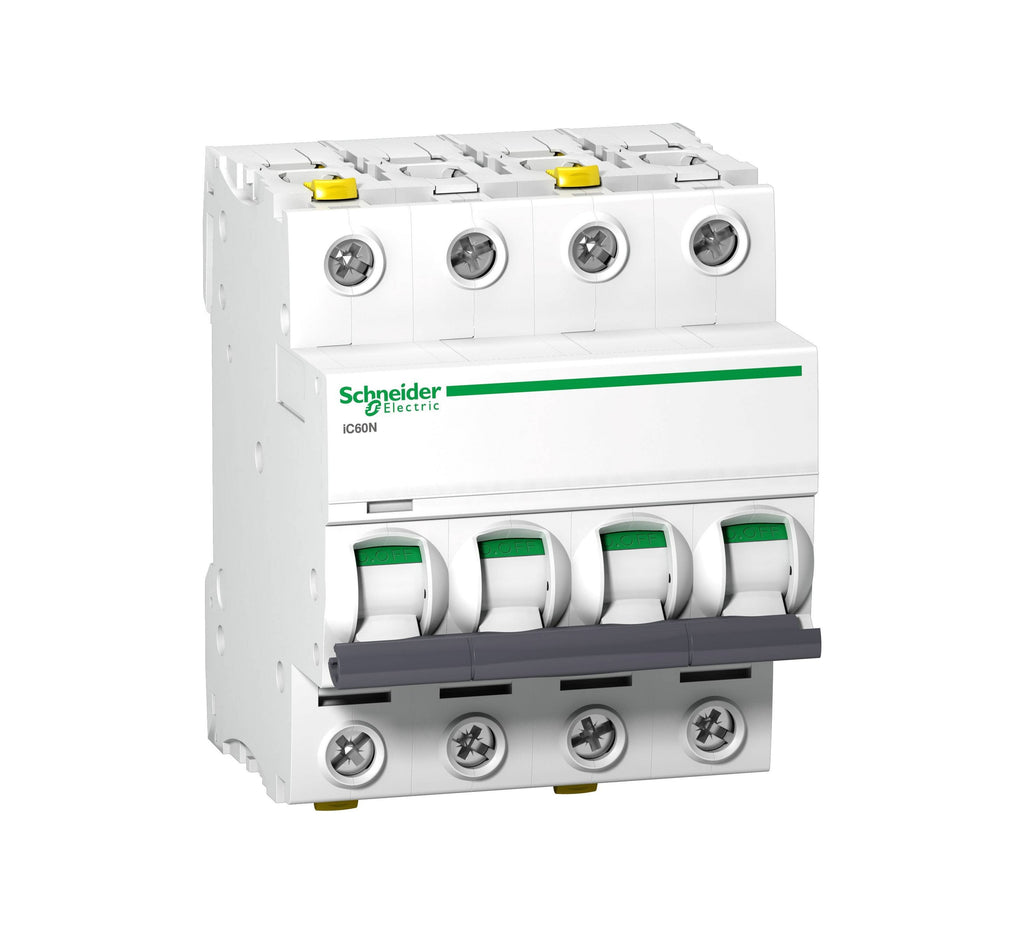A9F05416 Schneider Electric