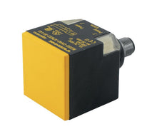 Load image into Gallery viewer, 1625837 Turck - NI50U-CK40-AP6X2-H1141