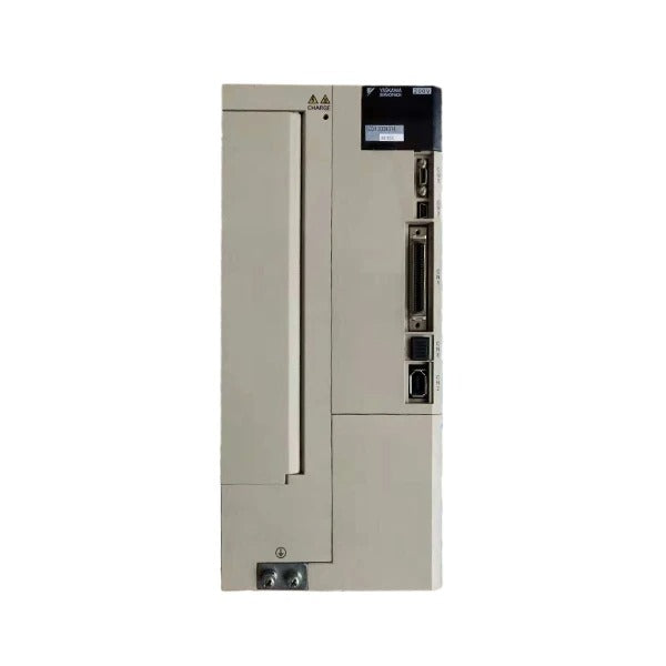 SGDV-330A01A002000 Yaskawa