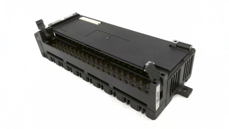 Schneider Electric  TBXAES400