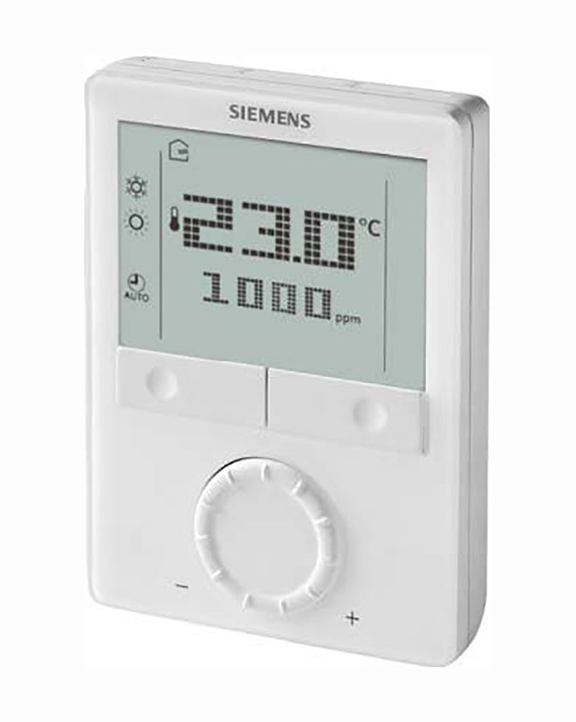 RDG405KN Siemens
