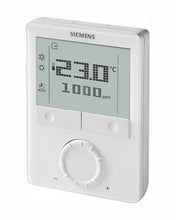 Load image into Gallery viewer, RDG405KN Siemens