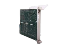Load image into Gallery viewer, 3WL9212-5AC21-0BA1 Siemens