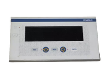 Load image into Gallery viewer, XBTHM027010 Schneider Electric