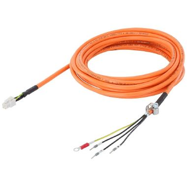 6FX8002-5DS27-1BG0 Siemens