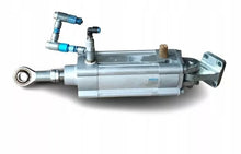 Load image into Gallery viewer, 532766 Festo - DNCB-63-80-PPV-A