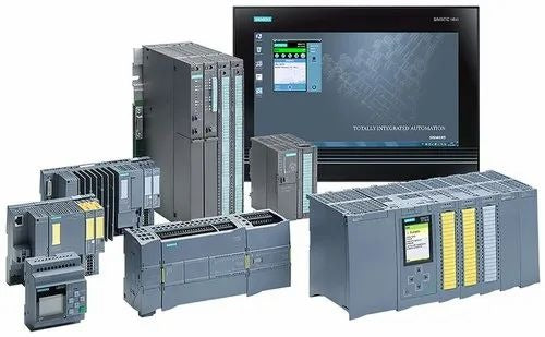 6SY8101-0AA27 Siemens