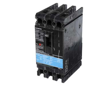 US2:ED43B060 Siemens - ED43B060