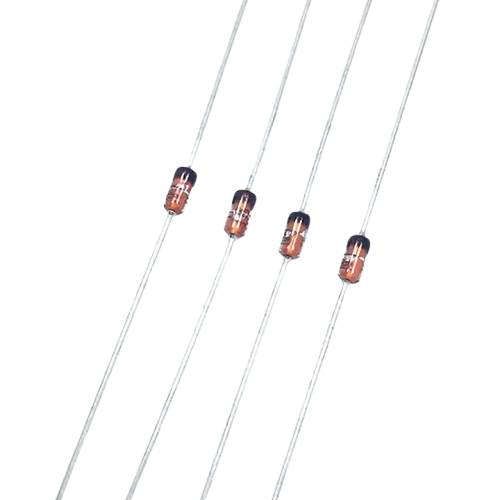 6SL3972-5DX41-0AA2 Siemens