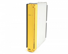 Load image into Gallery viewer, 301051 Pilz - PSS PS24