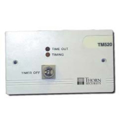 557.180.423 Tyco - TM520