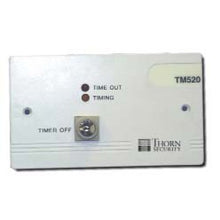 Load image into Gallery viewer, 557.180.423 Tyco - TM520