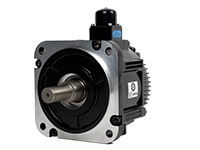 SGMGV-13ADAHA11 Yaskawa