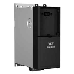 134X0711 Danfoss - FC-280PK75T4E20H2BXCXXXSXXXXAN