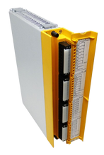 Load image into Gallery viewer, 301109 Pilz - PSS DI2O Z