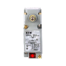Load image into Gallery viewer, E50ALR1 Eaton
