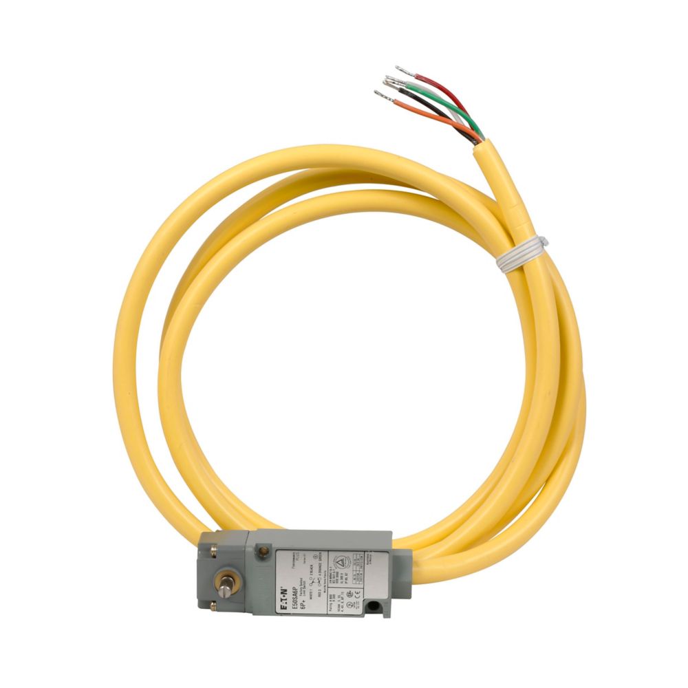 E50AR16P Eaton