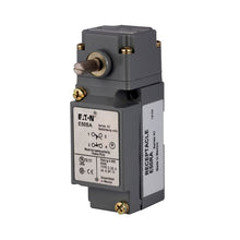 Load image into Gallery viewer, E50AR1 Eaton