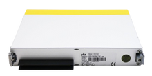 Load image into Gallery viewer, 301112 Pilz - PSS DI20 T