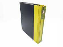 Load image into Gallery viewer, 301101 Pilz - PSS DI 2