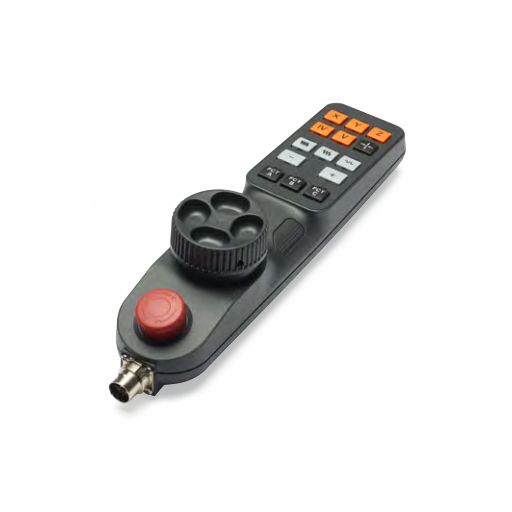 1119971-01 Heidenhain - HR510H