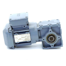 Load image into Gallery viewer, DRS71S4 SEW Eurodrive