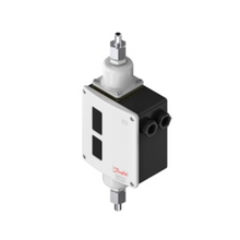 Load image into Gallery viewer, 017D002566 Danfoss