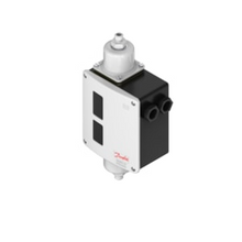 Load image into Gallery viewer, Danfoss  017D001366
