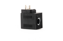 Load image into Gallery viewer, 320523 Danfoss