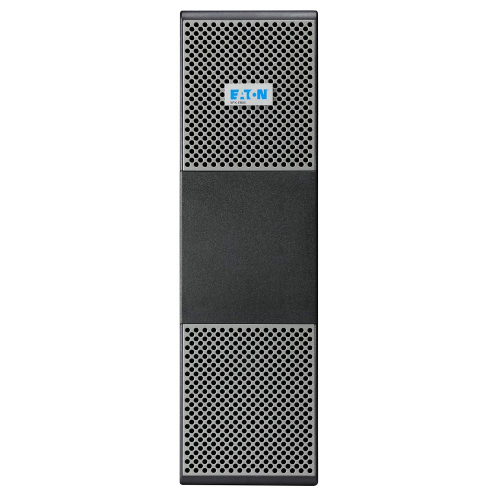 9PXEBM180RT Eaton