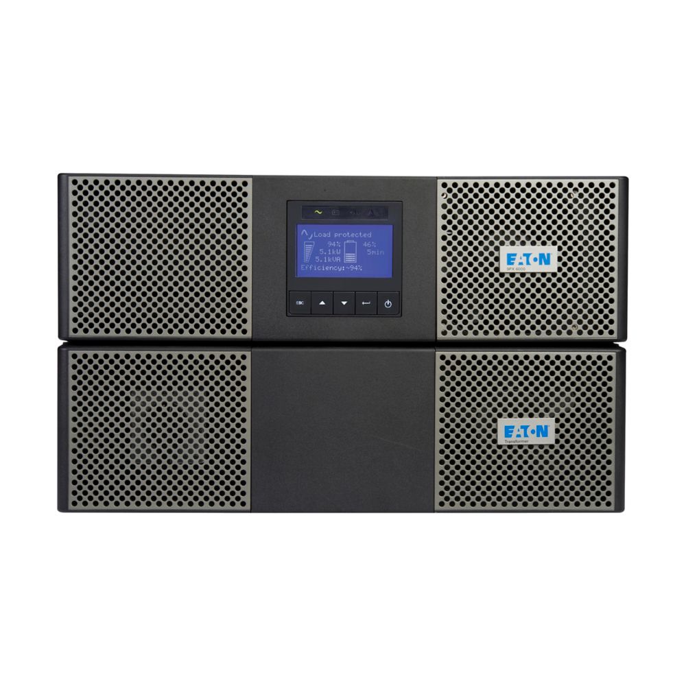 9PX3K3UNTF5 Eaton