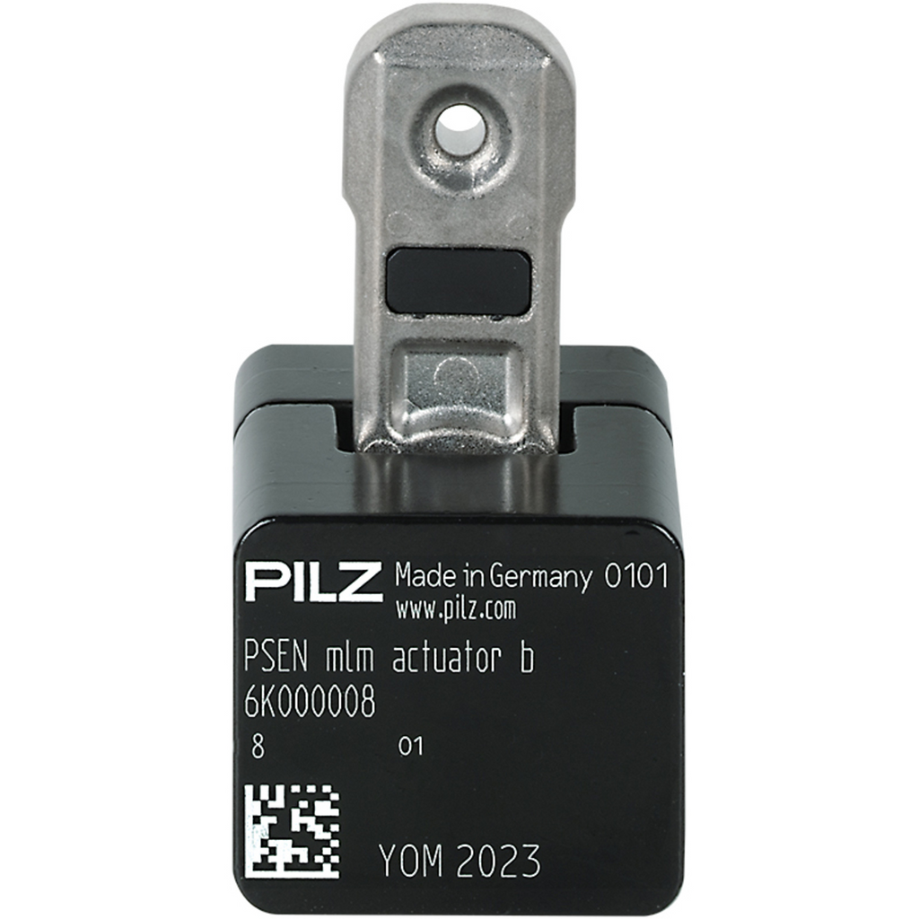 6K000008 Pilz - PSEN mlm actuator b