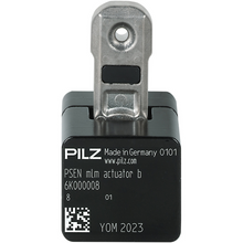Load image into Gallery viewer, 6K000008 Pilz - PSEN mlm actuator b
