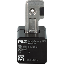 Load image into Gallery viewer, 6K000007 Pilz - PSEN mlm actuator a