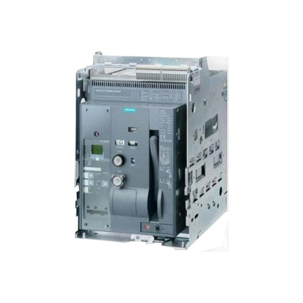 Siemens  3WT82066KM635AF1