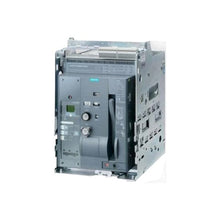 Load image into Gallery viewer, Siemens  3WT82066KM635AF1