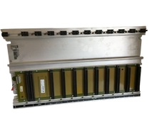 Load image into Gallery viewer, 304002 Pilz - P10 BEMP