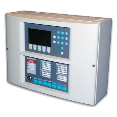 Tyco  557200003